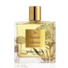 Miller Harris La Fumee edp 100ml