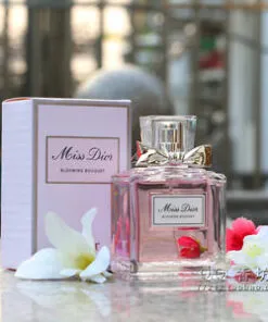 Miss Dior Blooming Bouquet EDT 100ml