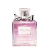 Miss Dior Blooming Bouquet EDT 100ml