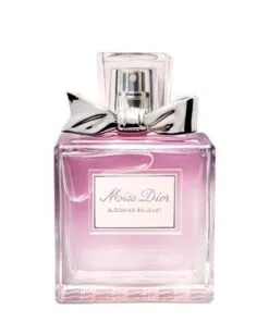 Miss Dior Blooming Bouquet EDT 100ml