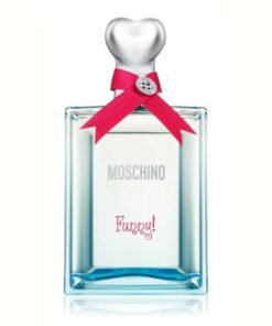 Moschino Funny EDT 50ml for Women