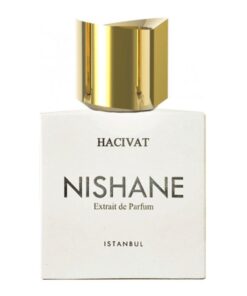 Nishane Hacivat Extrait de Parfum 100ml