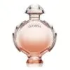 Paco Rabanne Olympea Aqua Edp 50ml