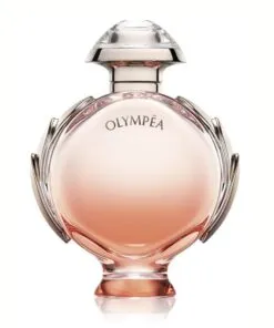 Paco Rabanne Olympea Aqua Edp 50ml