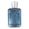 Parfum de Marly Sedley edp 75ml