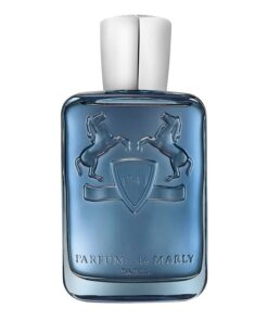 Parfum de Marly Sedley edp 75ml