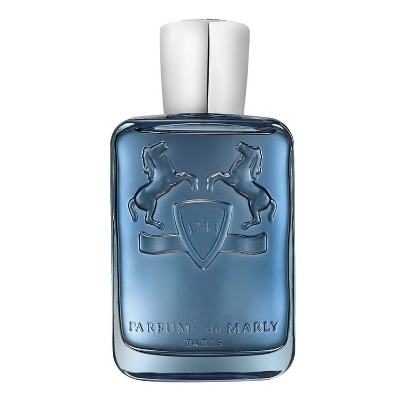 Parfum de Marly Sedley edp 75ml