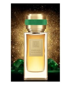 SIGNATURE EMERALD (M) EDP 100ml Tester