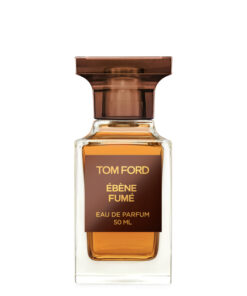 TOM FORD ?b?ne Fum? edp 50ml