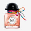 Twilly d'Hermes for Women EDP 85ml
