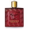 Versace Eros Flame Men EDP 200ml