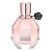 Viktor & Rolf Flower Bomb (W) Edp 100ml