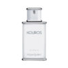 YSL Kouros EDT 100ml for Men