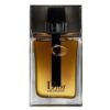 Dior Homme Parfum 100ml