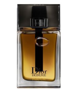 Dior Homme Parfum 100ml