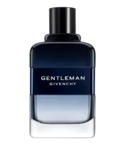 Givenchy Gentleman Intense edt 100ml