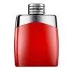 Mont Blanc Legend Red edp 100ml