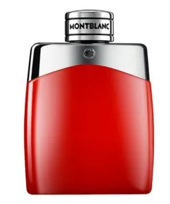 Mont Blanc Legend Red edp 100ml