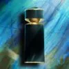 Bvlgari Le Gemme Orom edp 100ml