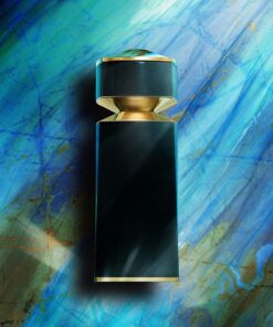Bvlgari Le Gemme Orom edp 100ml