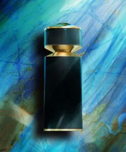 Bvlgari Le Gemme Orom edp 100ml