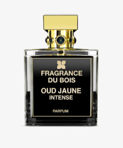 Parfum