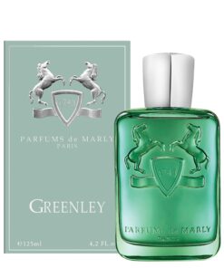 Parfums De Marly Greenley edp 125ml