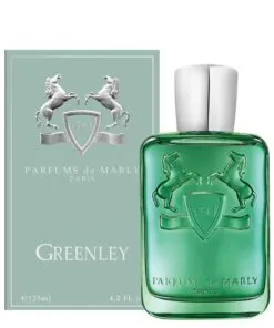 Parfums De Marly Greenley edp 125ml