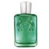 Parfums De Marly Greenley edp 125ml