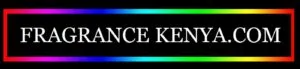 https://www.fragrancekenya.com