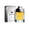 Bentley Classic EDT 100ml for Men