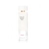 Elizabeth Arden White Tea Ginger Lily 100ml