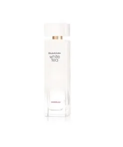 Elizabeth Arden White Tea Ginger Lily 100ml