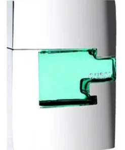 Guess Man Forever edt 75ml