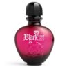 Paco Rabanne Black XS Women edt 80ml