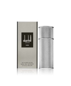Dunhill Icon EDP 100ml for Men Tester