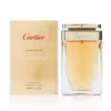 Cartier La Panthere EDP 75ml for Women