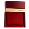 Guess Seductive Red Homme EDT 100ml for Men