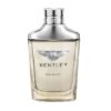 Bentley Infinite EDT 100ml for Men