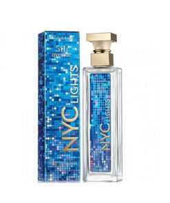 Elizabeth Arden 5Th Avenue Nyc Lights EDP 75ml for Women