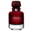 Givenchy L'interdit Rouge edp 80ml