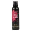 Victoria's Secret Romantic Cloud Wash Foaming Gel 130g