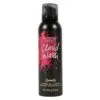 Victoria's Secret Romantic Cloud Wash Foaming Gel 130g