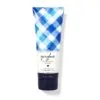 Bath & Body Work Gingham Body Cream 226gm Gram