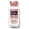 Bath and Body Works A Thousand Wishes Body Lotion 88ML