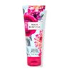 Bath & Body Works Hello Beautiful Ultra Shea Body Cream 226G