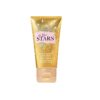Bath & Body Works In The Star Body Cream 70 Gram