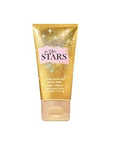 Bath & Body Works In The Star Body Cream 70 Gram