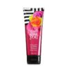 Bath & Body Works Mad About You Body Cream 226 Gram