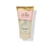 Bath and Body Works in The Stars Celestial Body Scrub 226 Grams